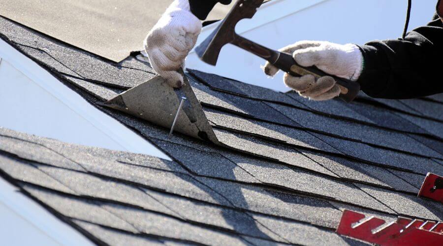 Expert flood damage restoration services in Lakeville, IN